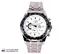 ساعت مچی کاسیو CASIO EDIFICE  539